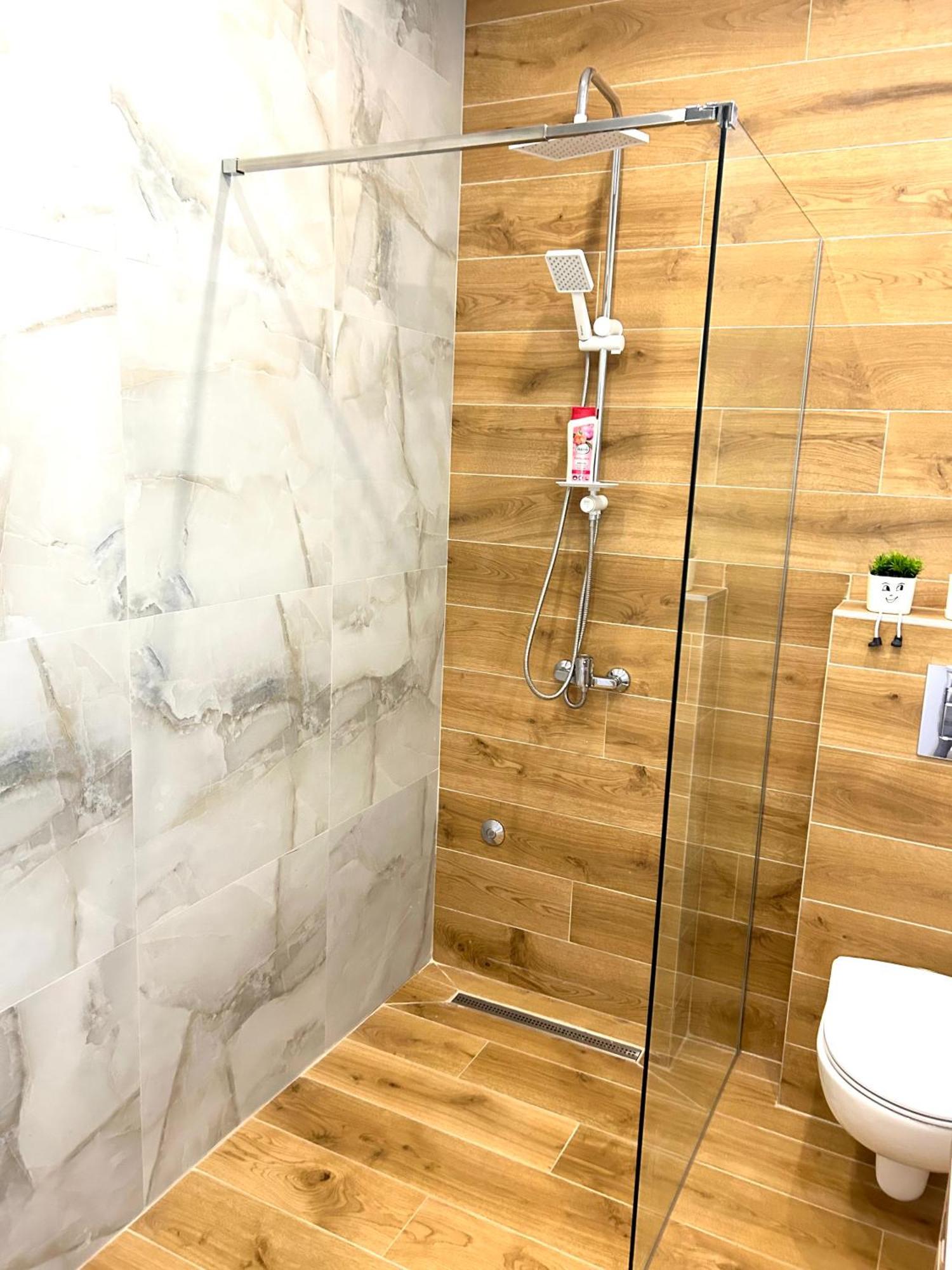 Apartment Tajra Мостар Екстер'єр фото